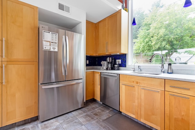 515 Park St Unit 1, Saugatuck, MI 49453 - photo 15