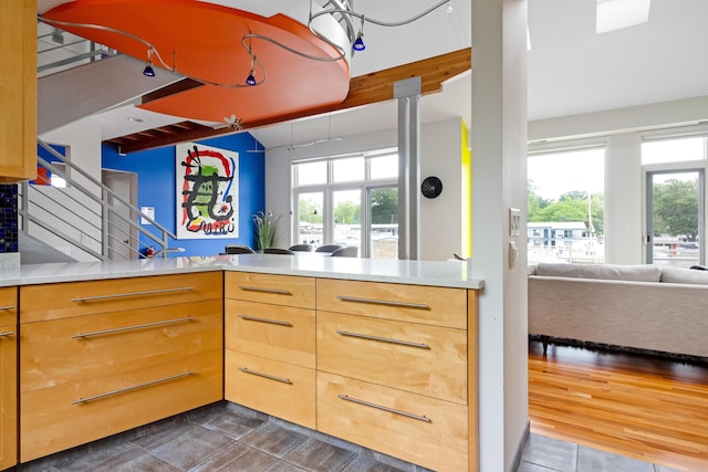 515 Park St Unit 1, Saugatuck, MI 49453 - photo 16