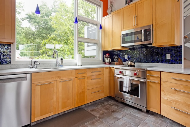 515 Park St Unit 1, Saugatuck, MI 49453 - photo 17