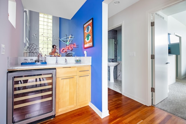 515 Park St Unit 1, Saugatuck, MI 49453 - photo 19