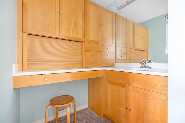 515 Park St Unit 1, Saugatuck, MI 49453 - photo 26
