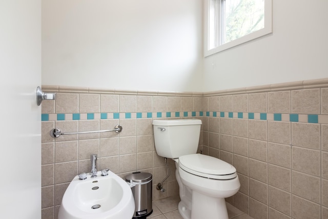 515 Park St Unit 1, Saugatuck, MI 49453 - photo 23