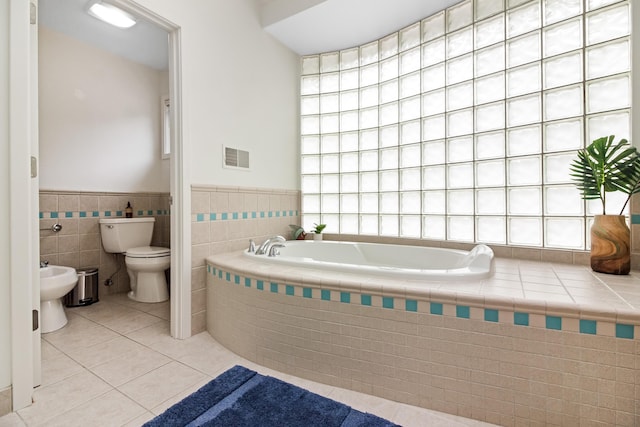 515 Park St Unit 1, Saugatuck, MI 49453 - photo 24