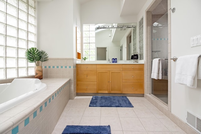 515 Park St Unit 1, Saugatuck, MI 49453 - photo 25