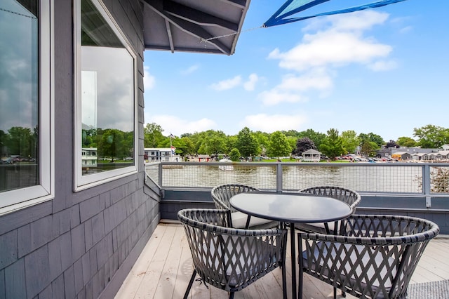 515 Park St Unit 1, Saugatuck, MI 49453 - photo 35