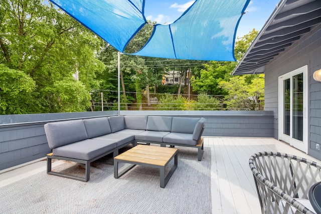 515 Park St Unit 1, Saugatuck, MI 49453 - photo 32