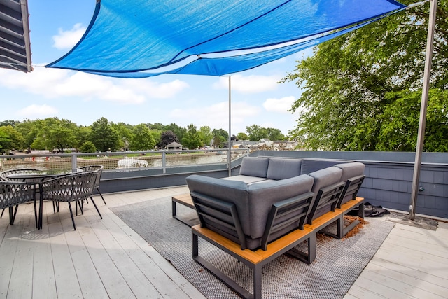 515 Park St Unit 1, Saugatuck, MI 49453 - photo 37