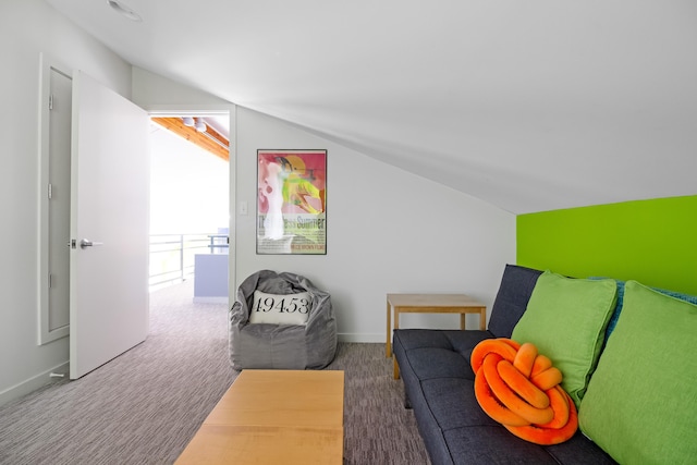 515 Park St Unit 1, Saugatuck, MI 49453 - photo 53