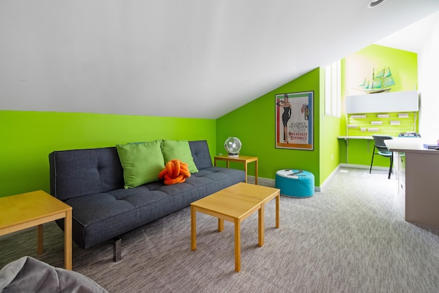 515 Park St Unit 1, Saugatuck, MI 49453 - photo 52
