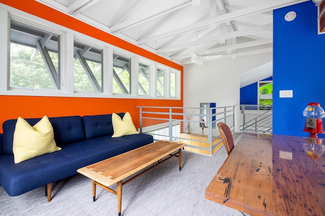 515 Park St Unit 1, Saugatuck, MI 49453 - photo 48