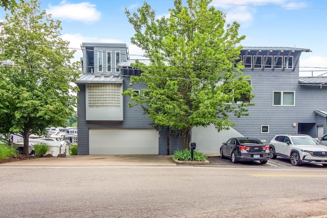 515 Park St Unit 1, Saugatuck, MI 49453 - photo 56