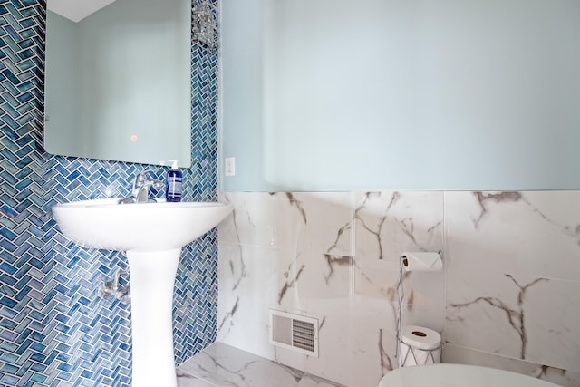 515 Park St Unit 1, Saugatuck, MI 49453 - photo 20
