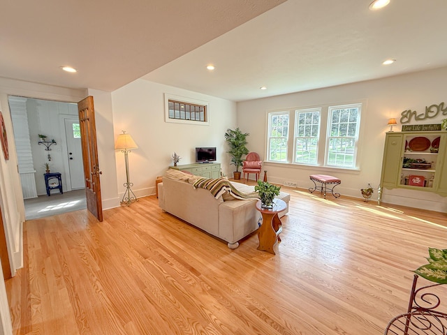 402 S Main St, Berrien Springs, MI 49103 - photo 10