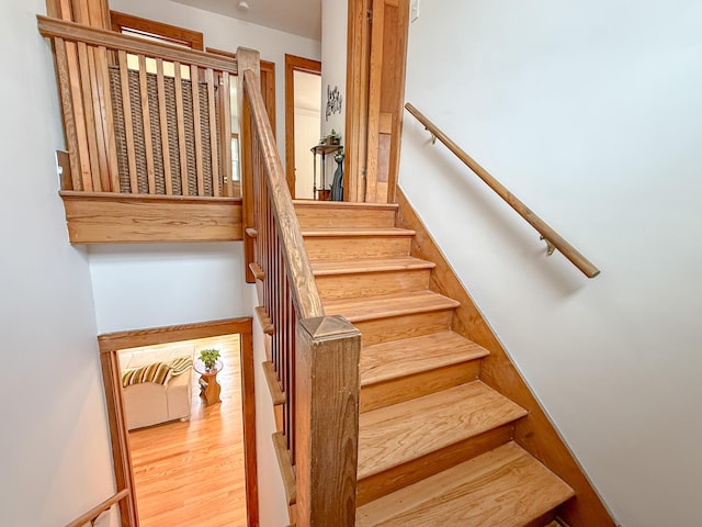 402 S Main St, Berrien Springs, MI 49103 - photo 22