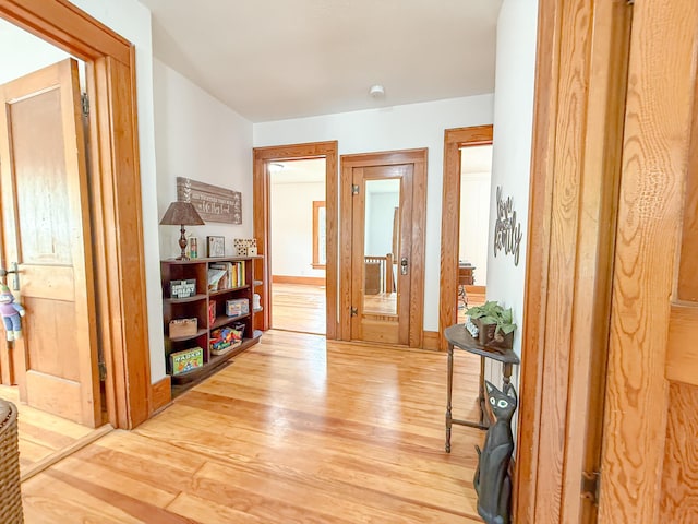402 S Main St, Berrien Springs, MI 49103 - photo 23