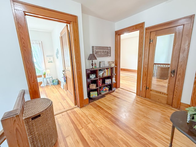 402 S Main St, Berrien Springs, MI 49103 - photo 26