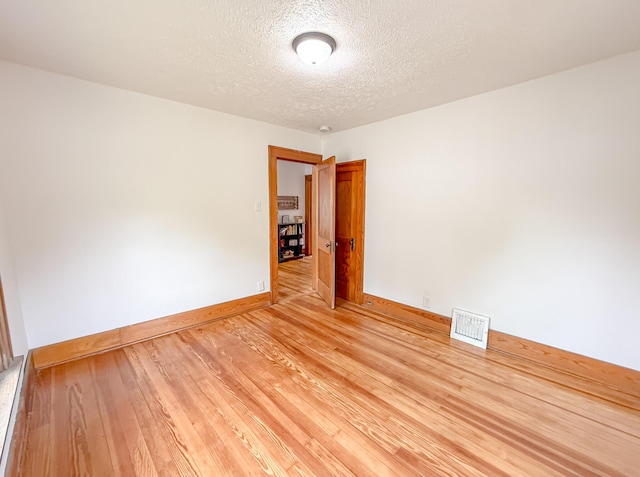 402 S Main St, Berrien Springs, MI 49103 - photo 25