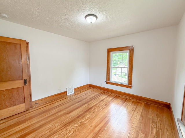 402 S Main St, Berrien Springs, MI 49103 - photo 24
