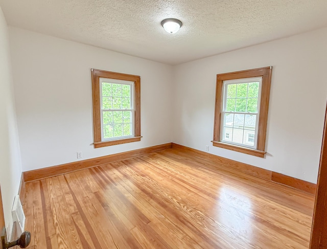 402 S Main St, Berrien Springs, MI 49103 - photo 36