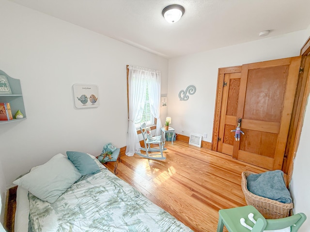 402 S Main St, Berrien Springs, MI 49103 - photo 37