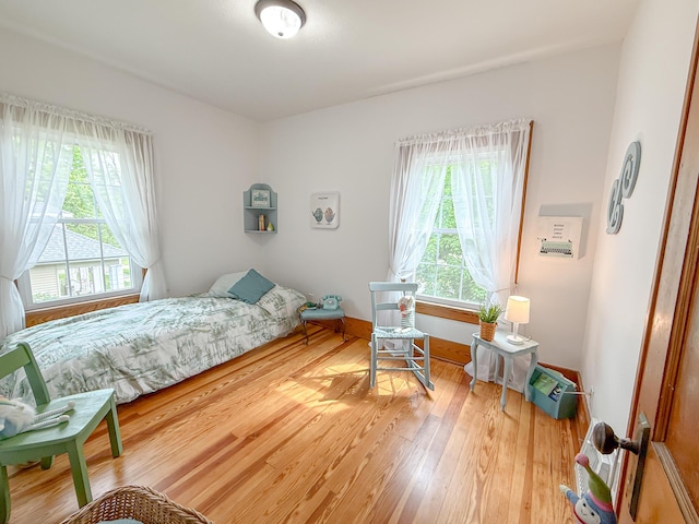 402 S Main St, Berrien Springs, MI 49103 - photo 38
