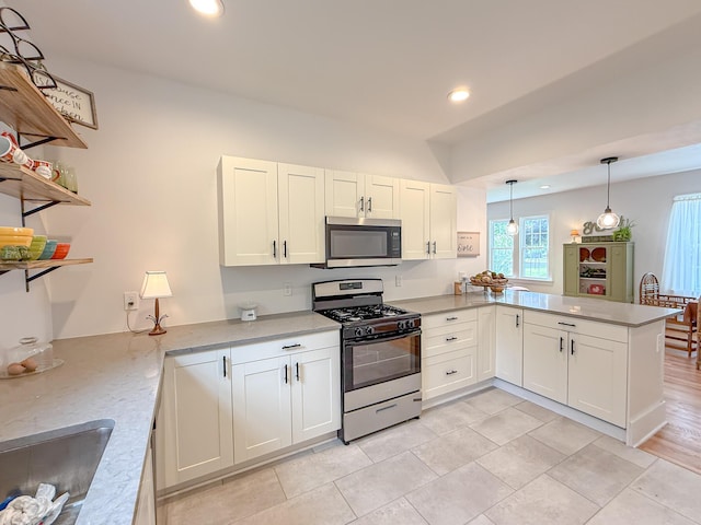 402 S Main St, Berrien Springs, MI 49103 - photo 18