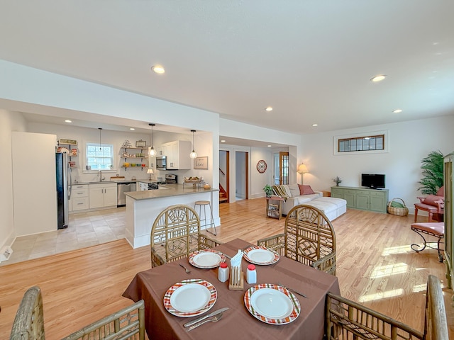 402 S Main St, Berrien Springs, MI 49103 - photo 12