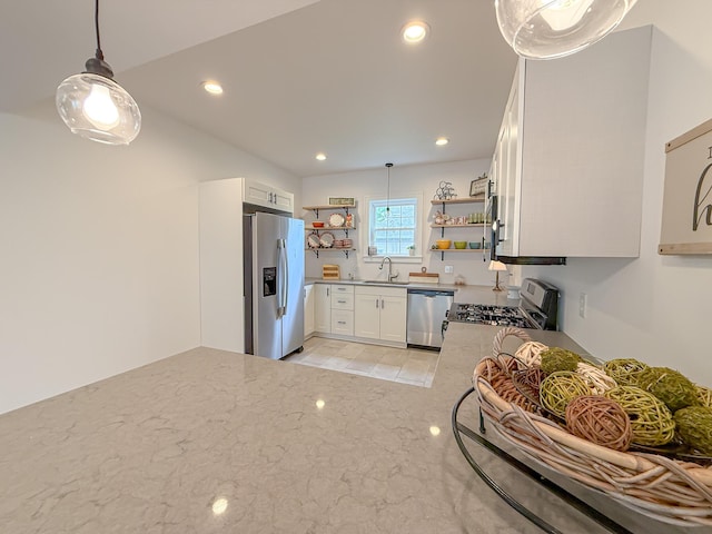 402 S Main St, Berrien Springs, MI 49103 - photo 16