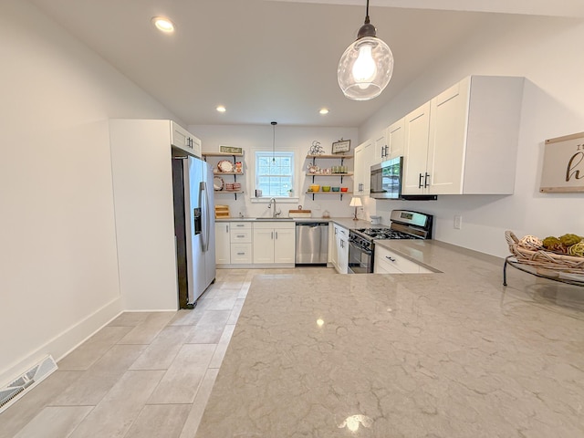 402 S Main St, Berrien Springs, MI 49103 - photo 17