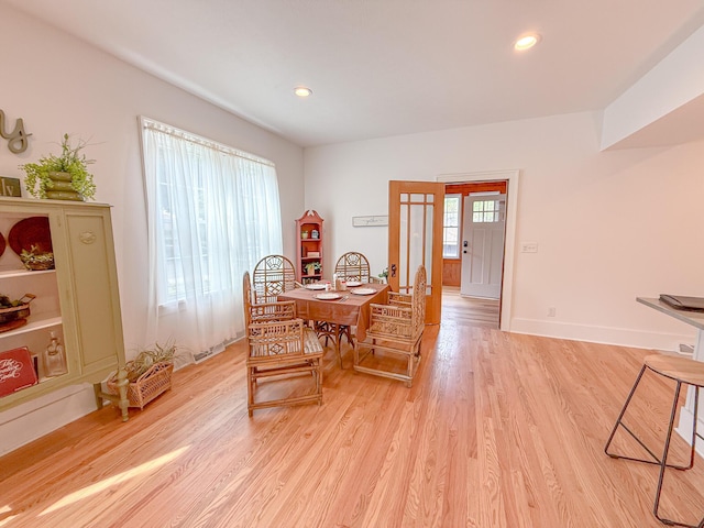 402 S Main St, Berrien Springs, MI 49103 - photo 13