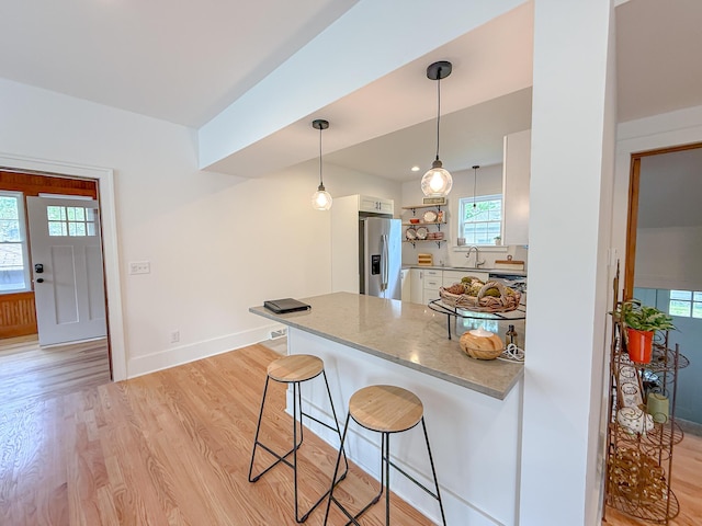 402 S Main St, Berrien Springs, MI 49103 - photo 14