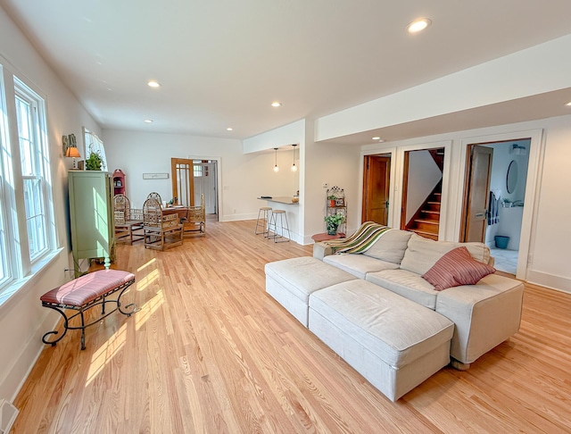 402 S Main St, Berrien Springs, MI 49103 - photo 11