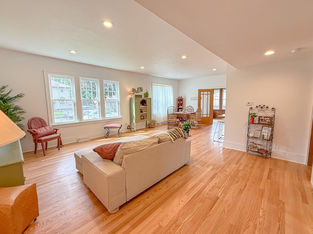 402 S Main St, Berrien Springs, MI 49103 - photo 8