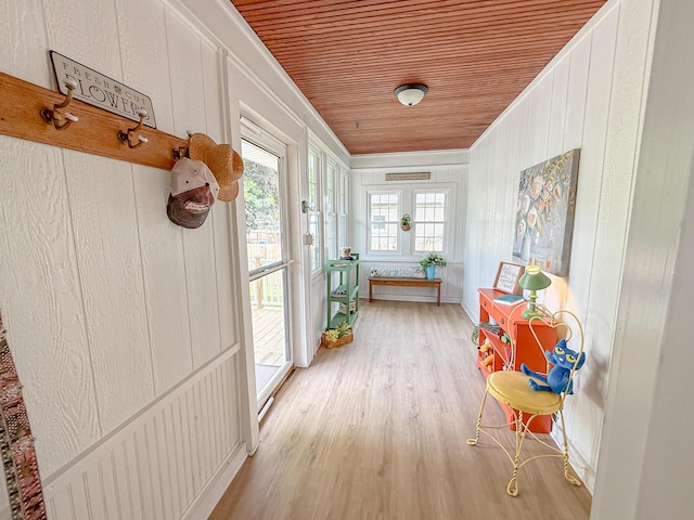 402 S Main St, Berrien Springs, MI 49103 - photo 44
