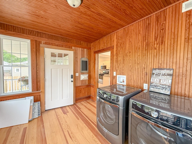 402 S Main St, Berrien Springs, MI 49103 - photo 41