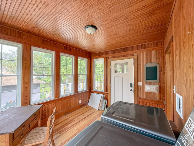 402 S Main St, Berrien Springs, MI 49103 - photo 42