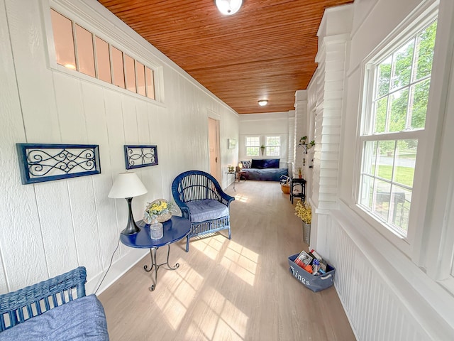 402 S Main St, Berrien Springs, MI 49103 - photo 6
