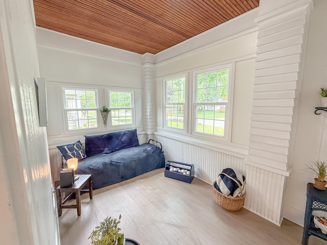 402 S Main St, Berrien Springs, MI 49103 - photo 7