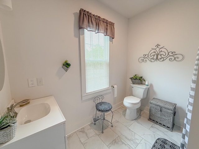 402 S Main St, Berrien Springs, MI 49103 - photo 20