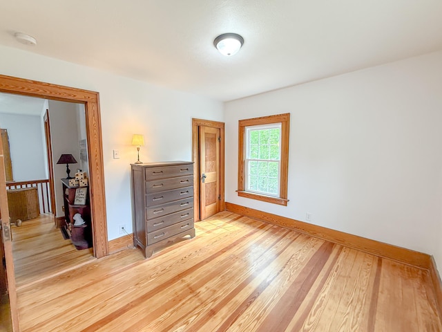 402 S Main St, Berrien Springs, MI 49103 - photo 27