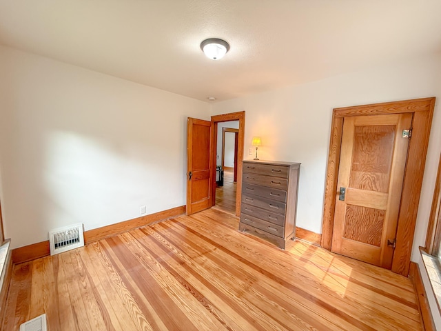 402 S Main St, Berrien Springs, MI 49103 - photo 28