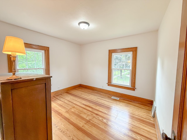 402 S Main St, Berrien Springs, MI 49103 - photo 30