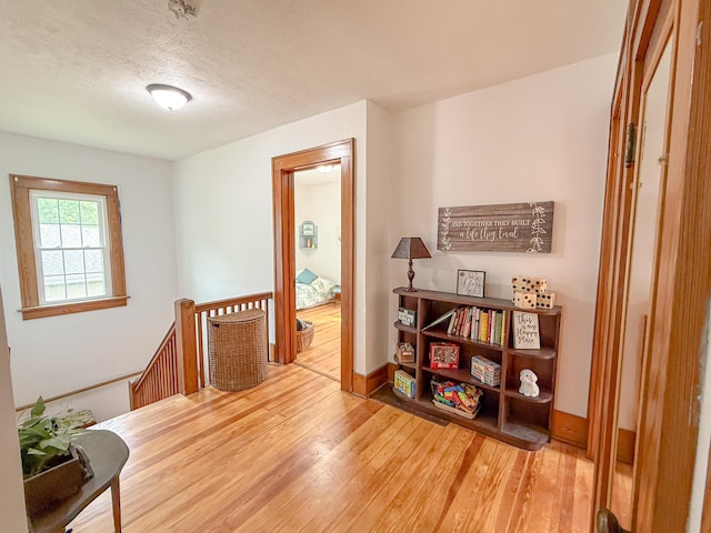 402 S Main St, Berrien Springs, MI 49103 - photo 29
