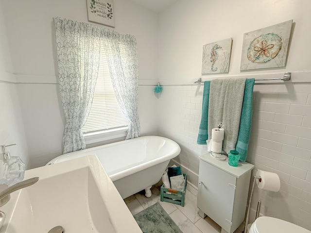 402 S Main St, Berrien Springs, MI 49103 - photo 32