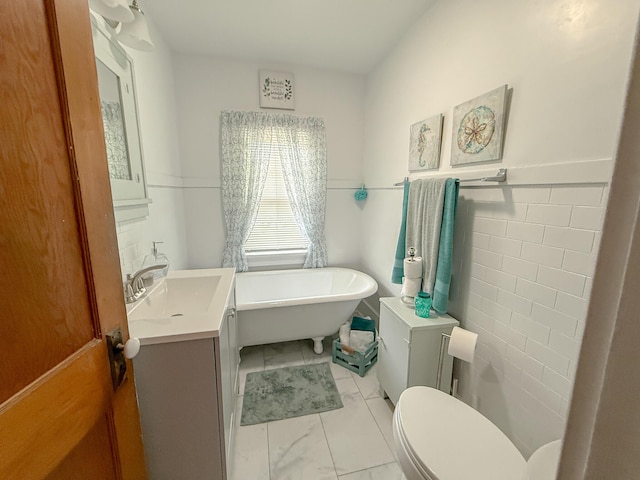 402 S Main St, Berrien Springs, MI 49103 - photo 33