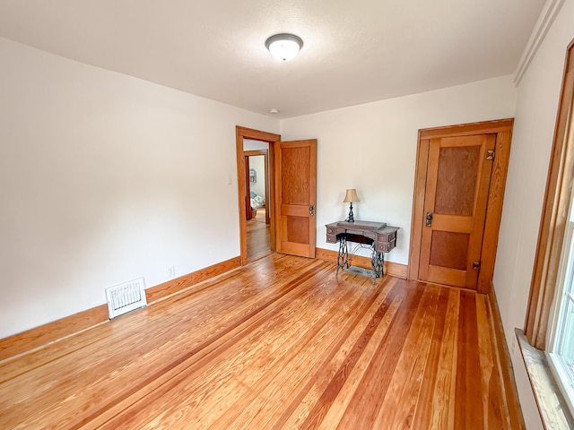 402 S Main St, Berrien Springs, MI 49103 - photo 34