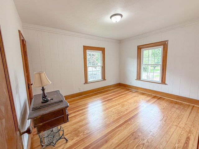 402 S Main St, Berrien Springs, MI 49103 - photo 35