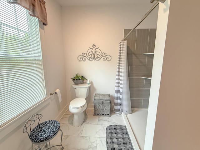 402 S Main St, Berrien Springs, MI 49103 - photo 21