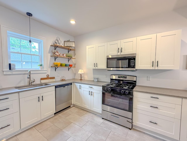 402 S Main St, Berrien Springs, MI 49103 - photo 19