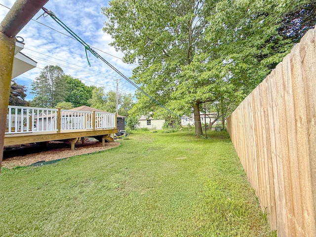 402 S Main St, Berrien Springs, MI 49103 - photo 50